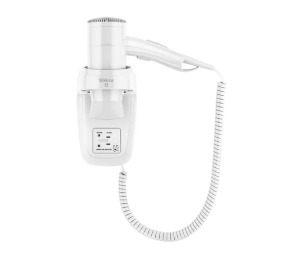 Valera SUSZARKA HOTELOWA PR SMART1600 - 1228308 - zdjęcie